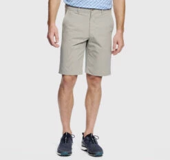 XC4® Performance Shorts - 07404901-30-R 8 XC4® Performance Shorts - 07404901-30-R -JOHNSTON MURPHY Shop 744901 master 3