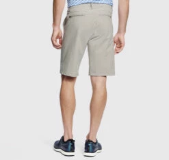XC4® Performance Shorts - 07404901-30-R 9 XC4® Performance Shorts - 07404901-30-R -JOHNSTON MURPHY Shop 744901 master 4