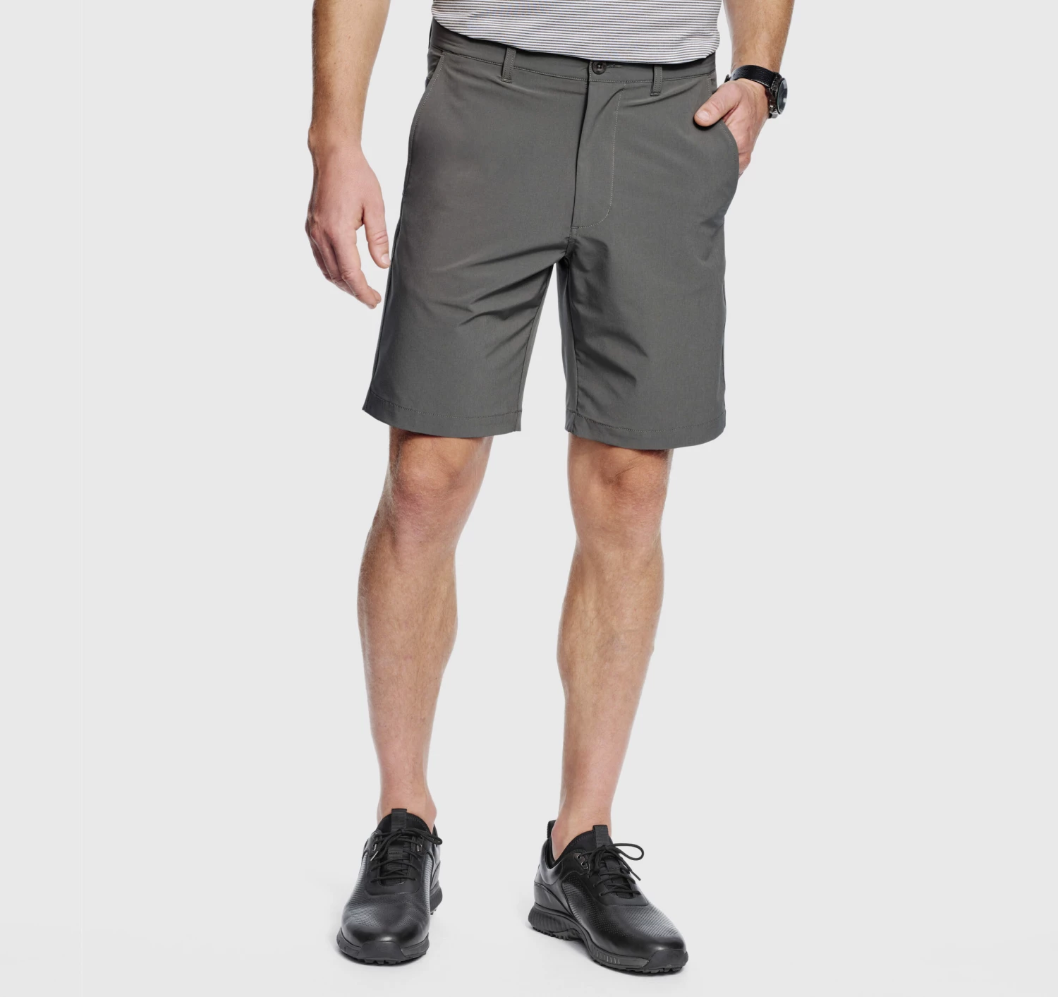 XC4® Performance Shorts - 07404902-30-R 1 XC4® Performance Shorts - 07404902-30-R