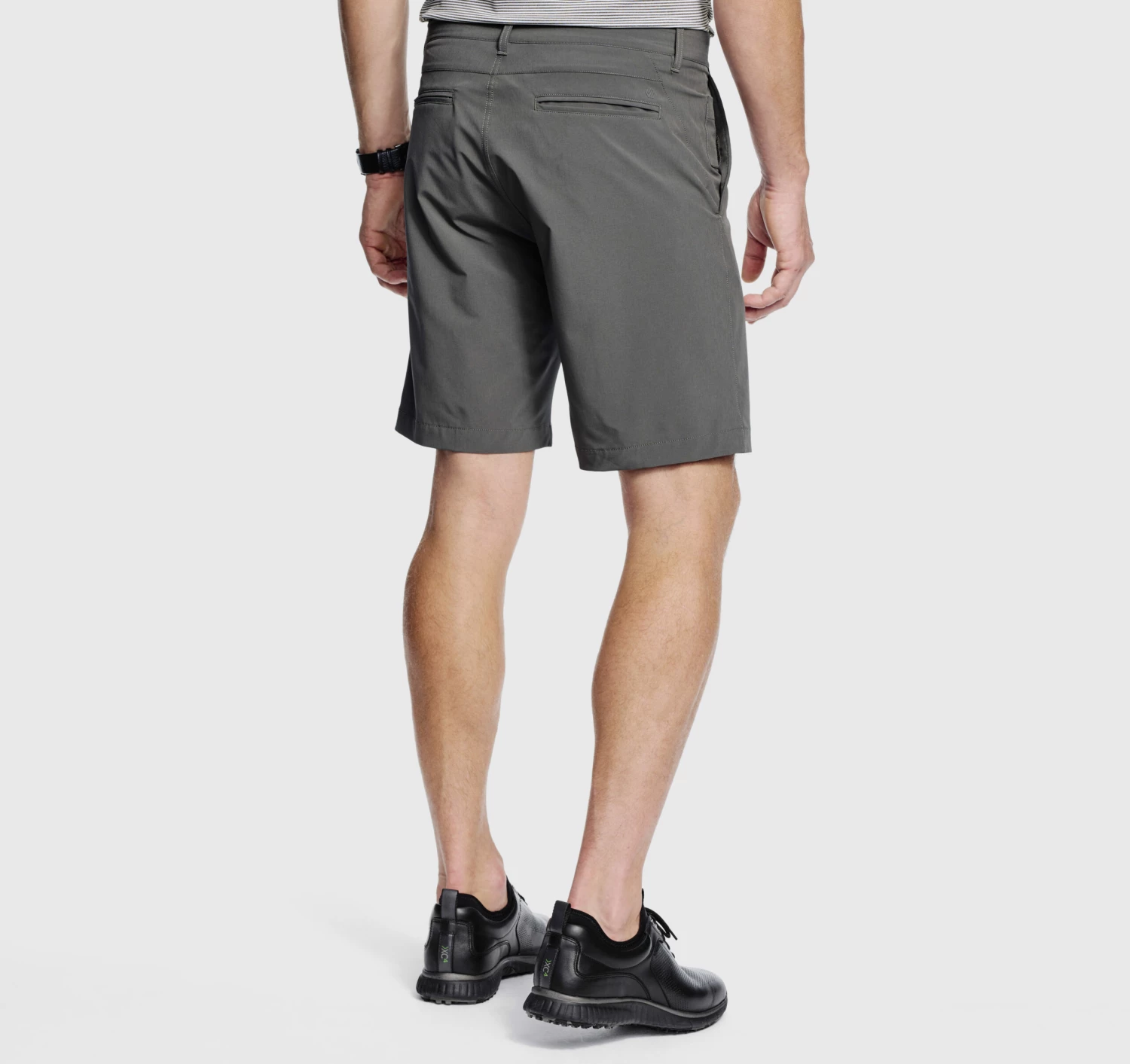 XC4® Performance Shorts - 07404902-30-R 2 XC4® Performance Shorts - 07404902-30-R - Image 2