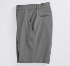 XC4® Performance Shorts - 07404902-30-R 7 XC4® Performance Shorts - 07404902-30-R -JOHNSTON MURPHY Shop 744902 master 2