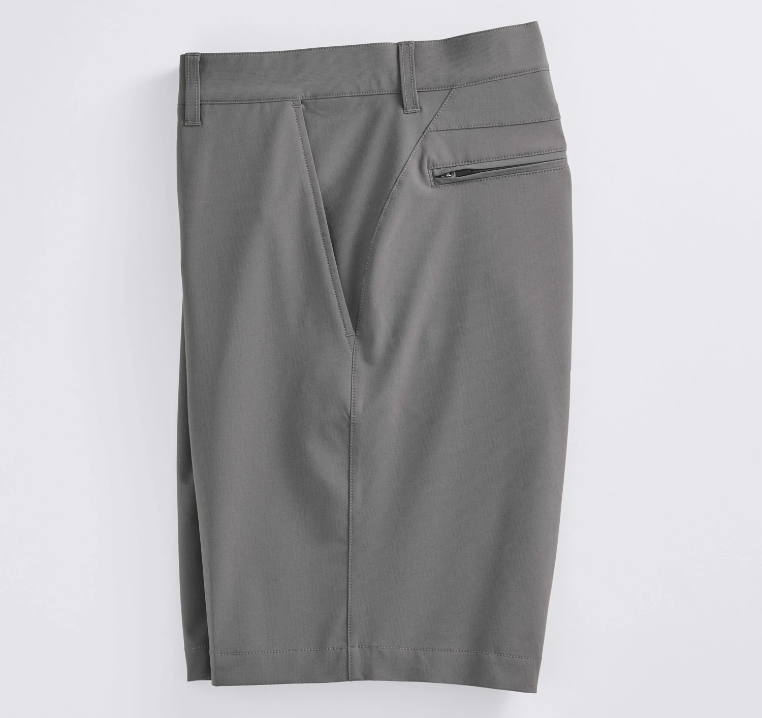 XC4® Performance Shorts - 07404902-30-R 3 XC4® Performance Shorts - 07404902-30-R - Image 3