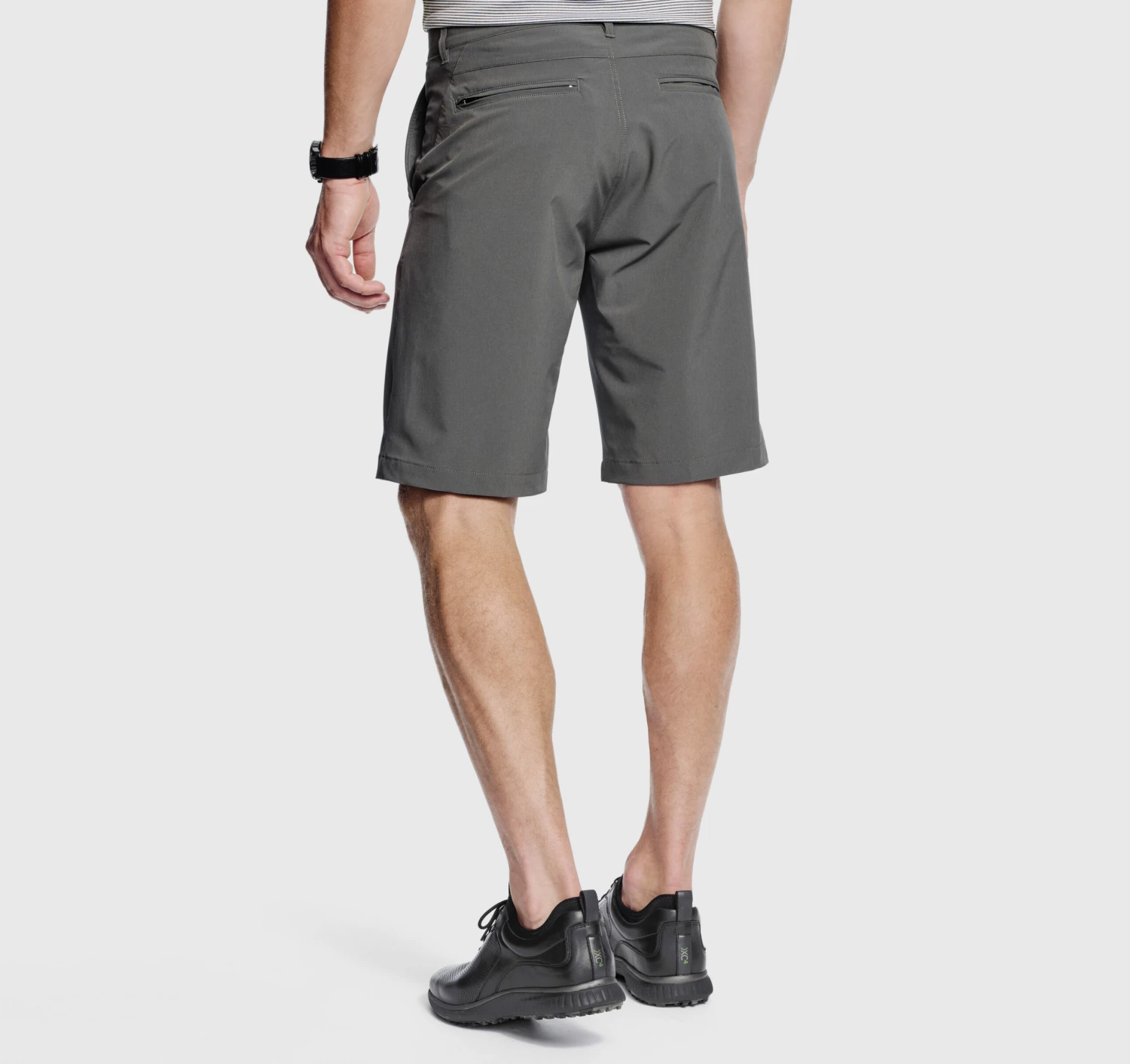 XC4® Performance Shorts - 07404902-30-R 5 XC4® Performance Shorts - 07404902-30-R - Image 5