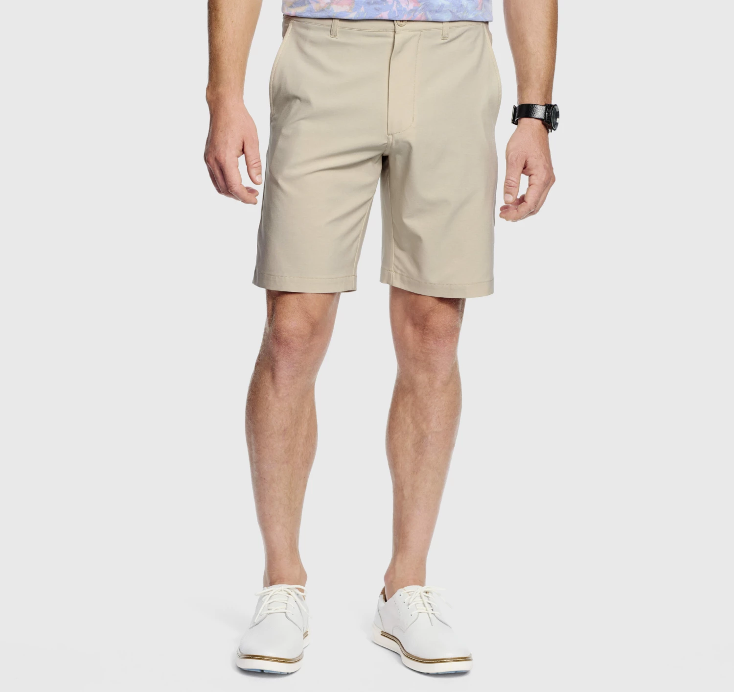 XC4® Performance Shorts - 07404903-30-L 1 XC4® Performance Shorts - 07404903-30-L