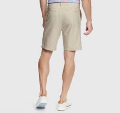 Front Page -JOHNSTON MURPHY Shop 744903 master 1