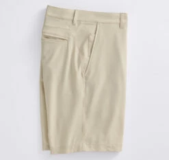 XC4® Performance Shorts - 07404903-30-L 7 XC4® Performance Shorts - 07404903-30-L -JOHNSTON MURPHY Shop 744903 master 2