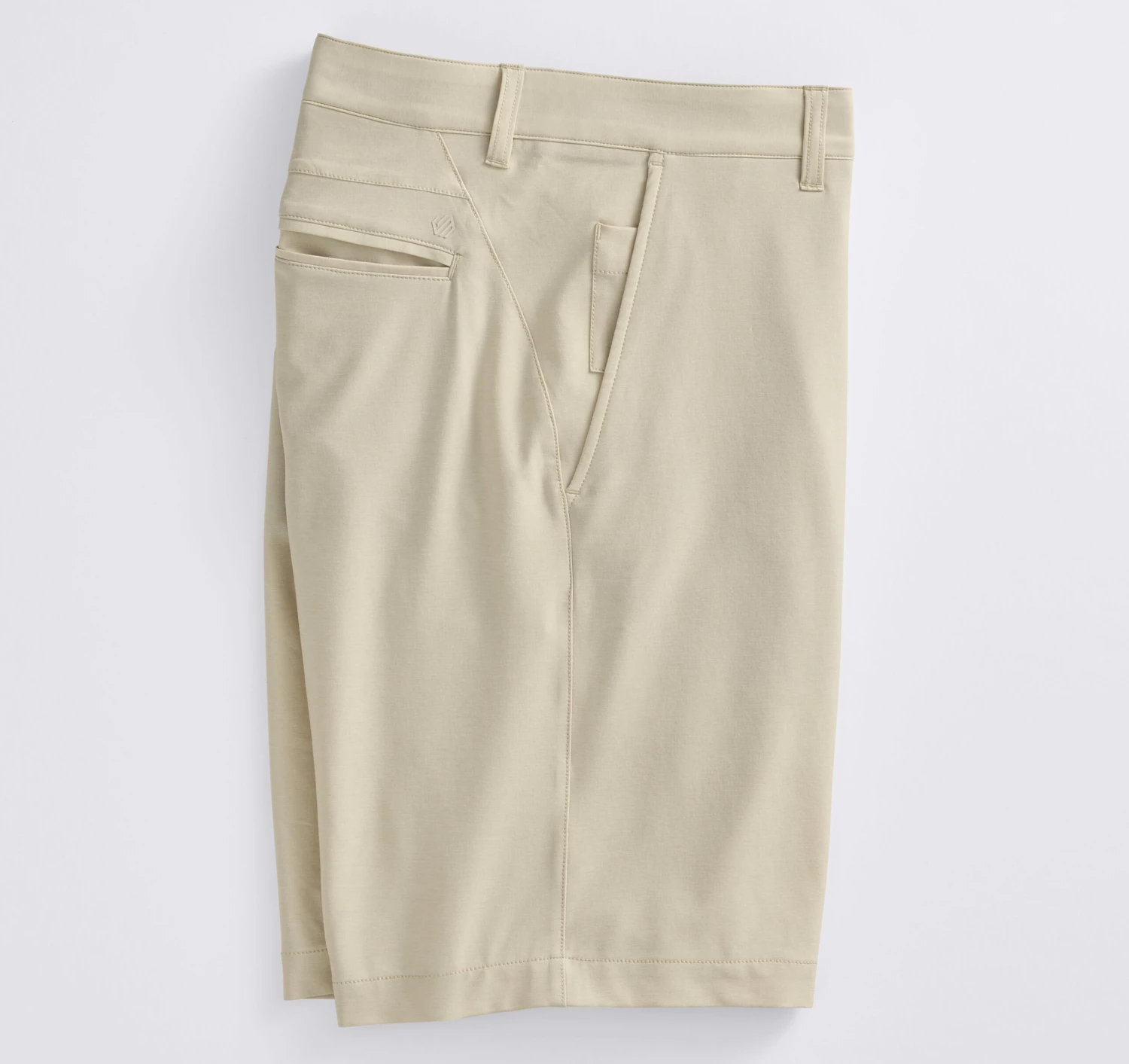 XC4® Performance Shorts - 07404903-30-L 3 XC4® Performance Shorts - 07404903-30-L - Image 3