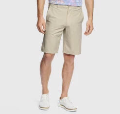 XC4® Performance Shorts - 07404903-30-L 8 XC4® Performance Shorts - 07404903-30-L -JOHNSTON MURPHY Shop 744903 master 3