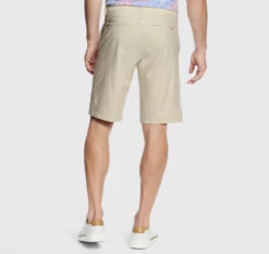 XC4® Performance Shorts - 07404903-30-L 9 XC4® Performance Shorts - 07404903-30-L -JOHNSTON MURPHY Shop 744903 master 4