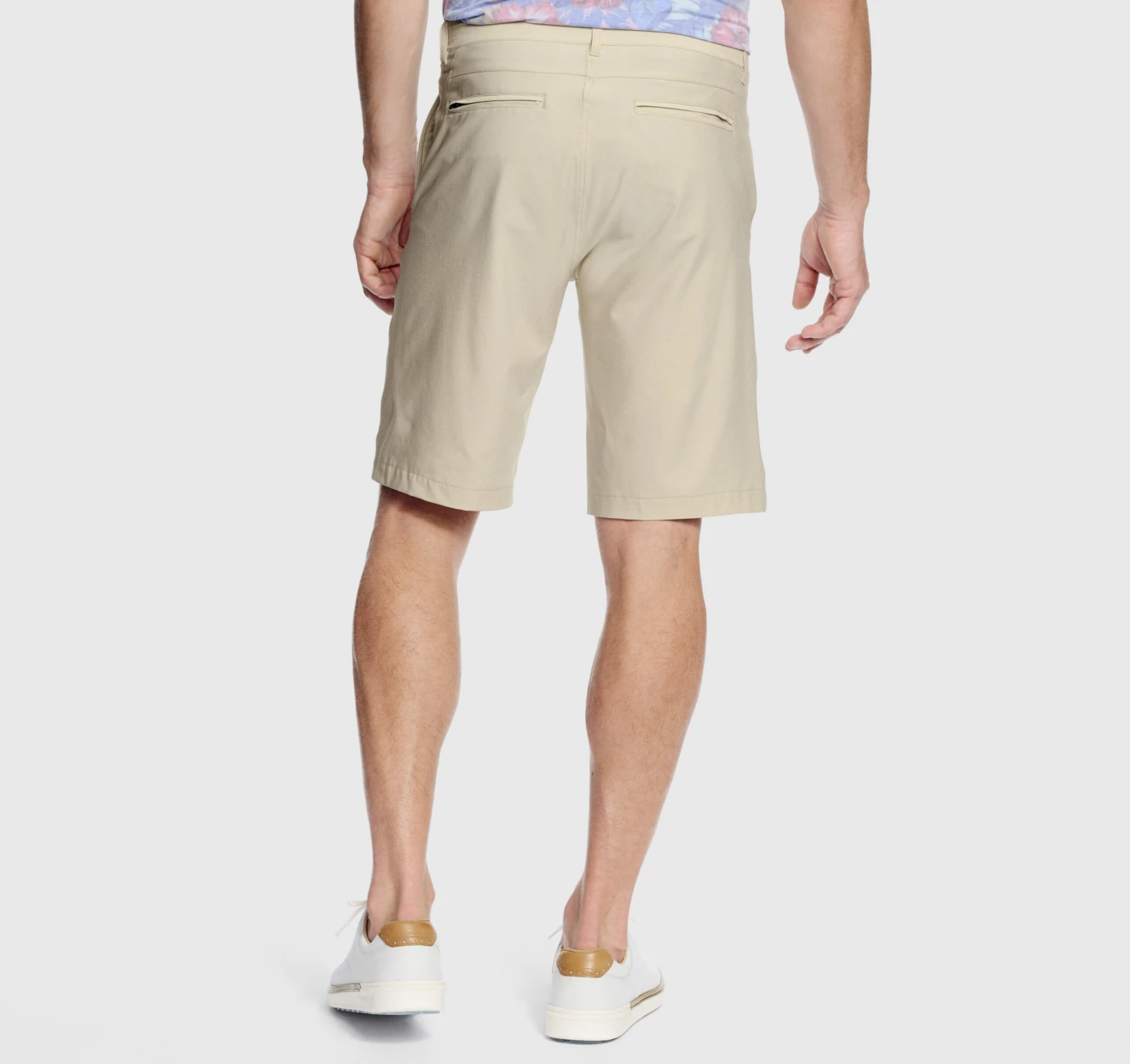 XC4® Performance Shorts - 07404903-30-L 5 XC4® Performance Shorts - 07404903-30-L - Image 5