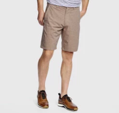 New Products 3 XC4® Performance Shorts - 07404904-32-L