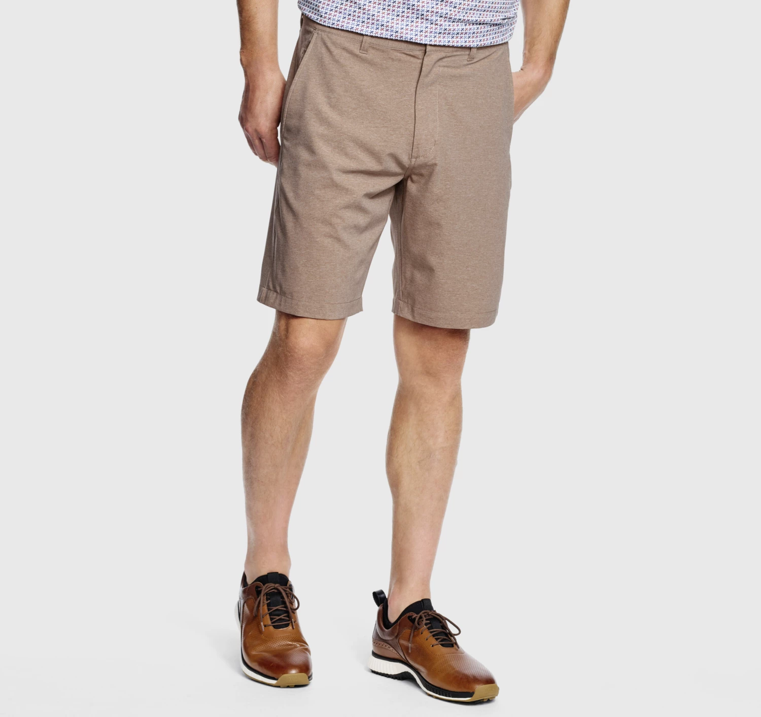 XC4® Performance Shorts - 07404904-32-L 1 XC4® Performance Shorts - 07404904-32-L