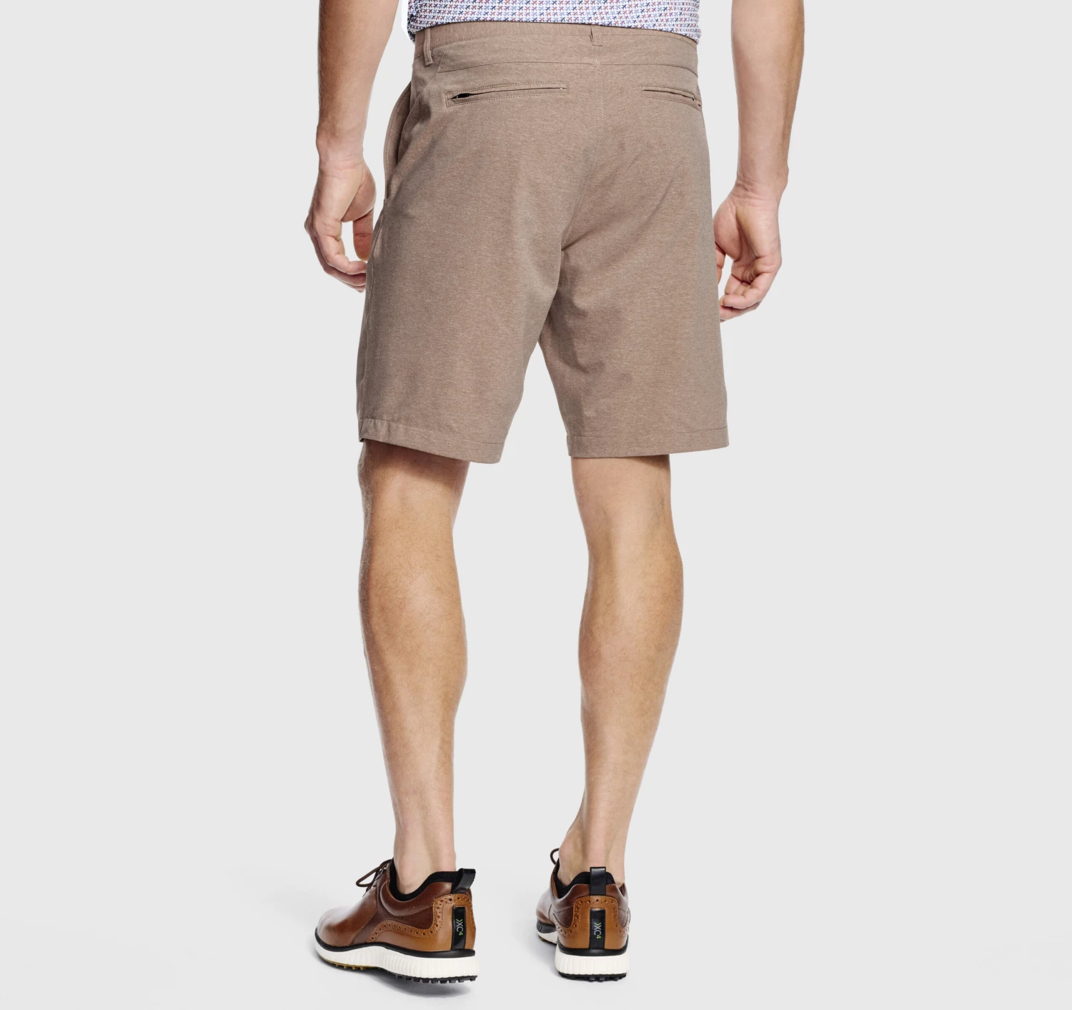 XC4® Performance Shorts - 07404904-32-L 2 XC4® Performance Shorts - 07404904-32-L - Image 2