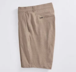 XC4® Performance Shorts - 07404904-32-L 7 XC4® Performance Shorts - 07404904-32-L -JOHNSTON MURPHY Shop 744904 master 2