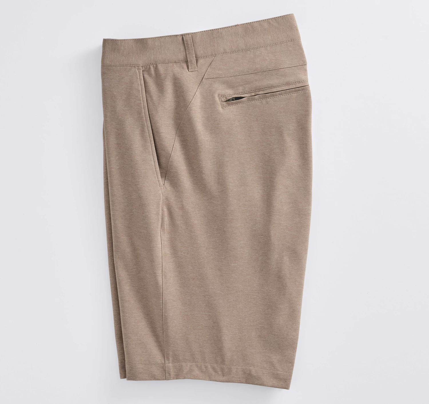 XC4® Performance Shorts - 07404904-32-L 3 XC4® Performance Shorts - 07404904-32-L - Image 3