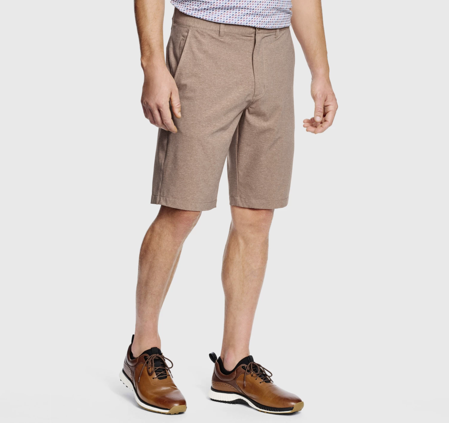 XC4® Performance Shorts - 07404904-32-L 4 XC4® Performance Shorts - 07404904-32-L - Image 4