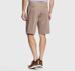 XC4® Performance Shorts - 07404904-32-L 9 XC4® Performance Shorts - 07404904-32-L -JOHNSTON MURPHY Shop 744904 master 4