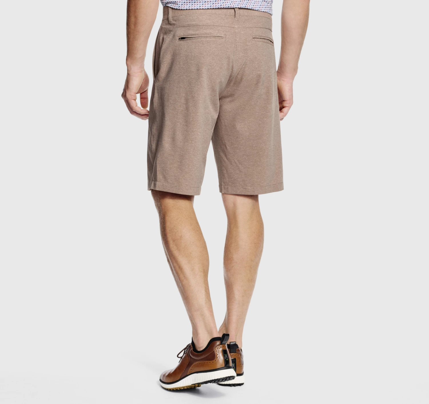 XC4® Performance Shorts - 07404904-32-L 5 XC4® Performance Shorts - 07404904-32-L - Image 5