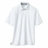 Liquid Cotton Polo - 07405479-L