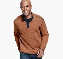 Reversible Quarter-Snap - 07405551-S