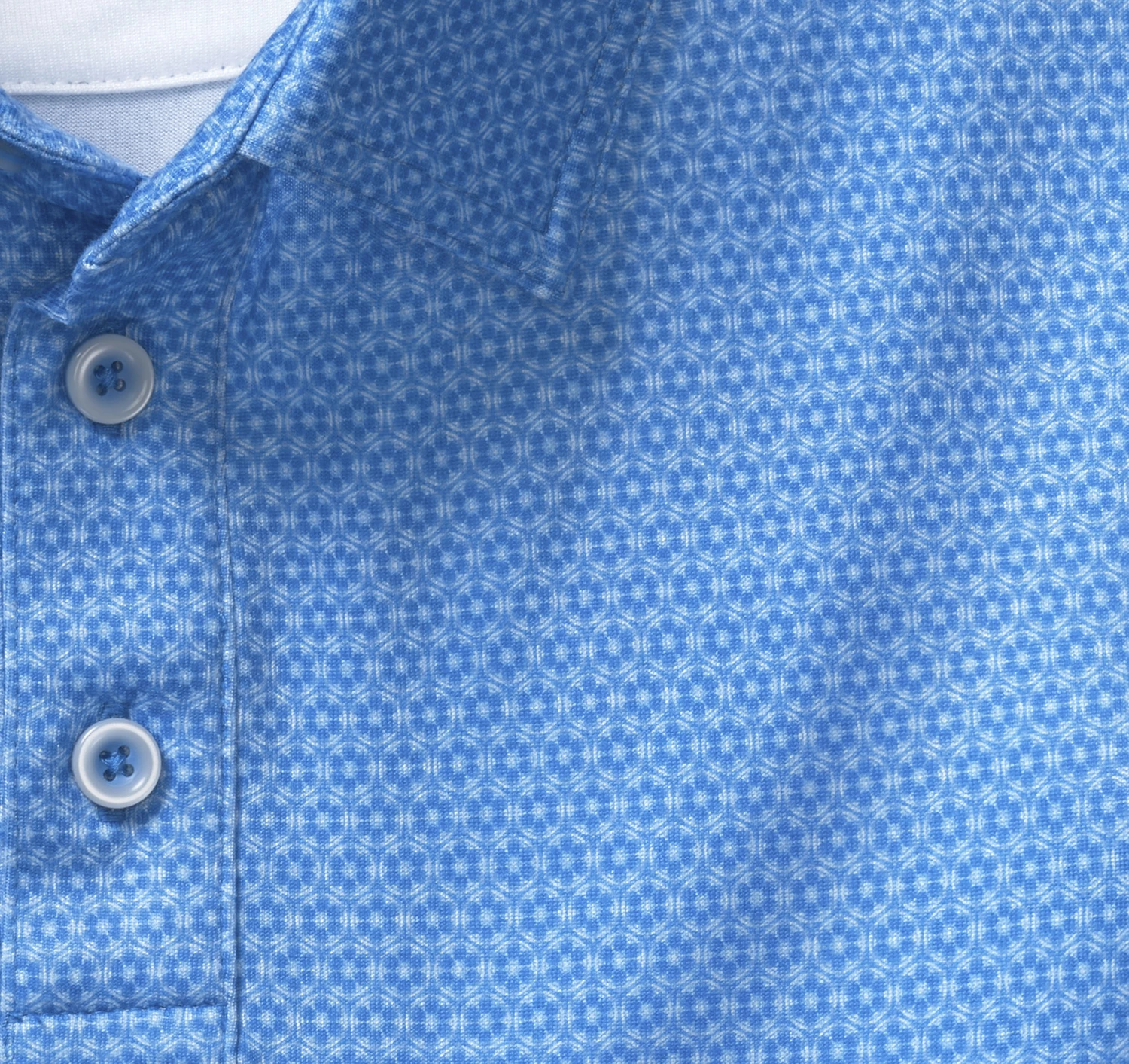 XC4® Print Performance Polo - 07405653-XXL 2 XC4® Print Performance Polo - 07405653-XXL - Image 2