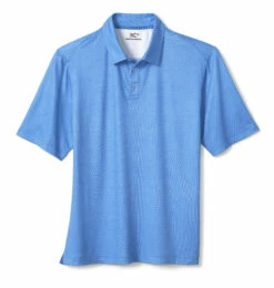 XC4® Print Performance Polo - 07405653-XXL 7 XC4® Print Performance Polo - 07405653-XXL -JOHNSTON MURPHY Shop 745653 master 2