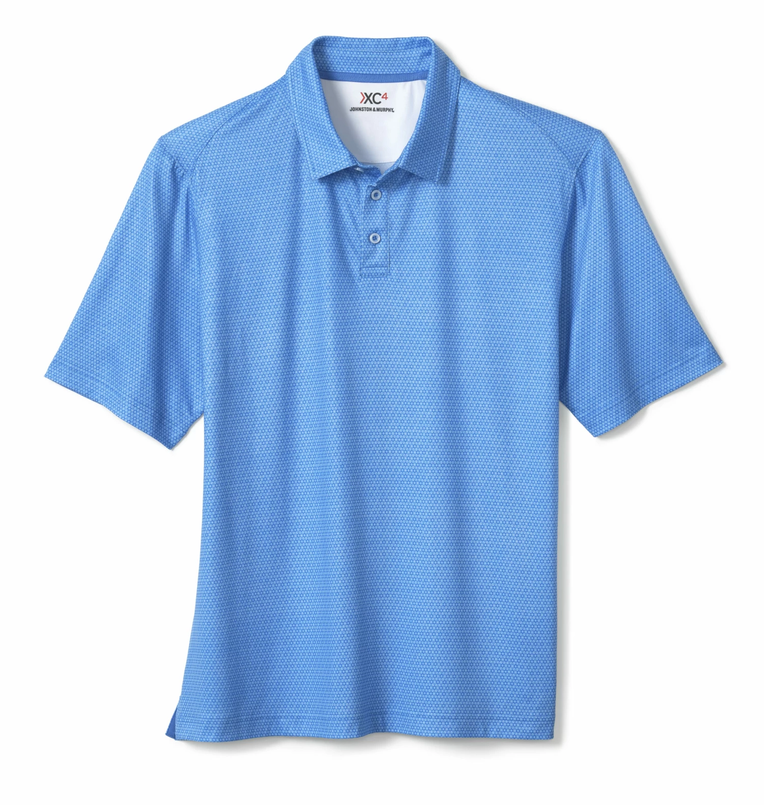 XC4® Print Performance Polo - 07405653-XXL 3 XC4® Print Performance Polo - 07405653-XXL - Image 3