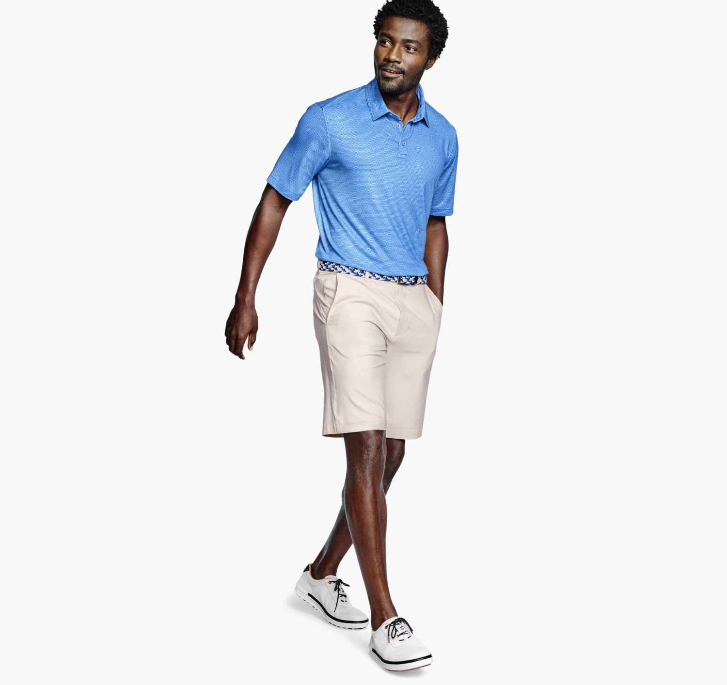 XC4® Print Performance Polo - 07405653-XXL 5 XC4® Print Performance Polo - 07405653-XXL - Image 5