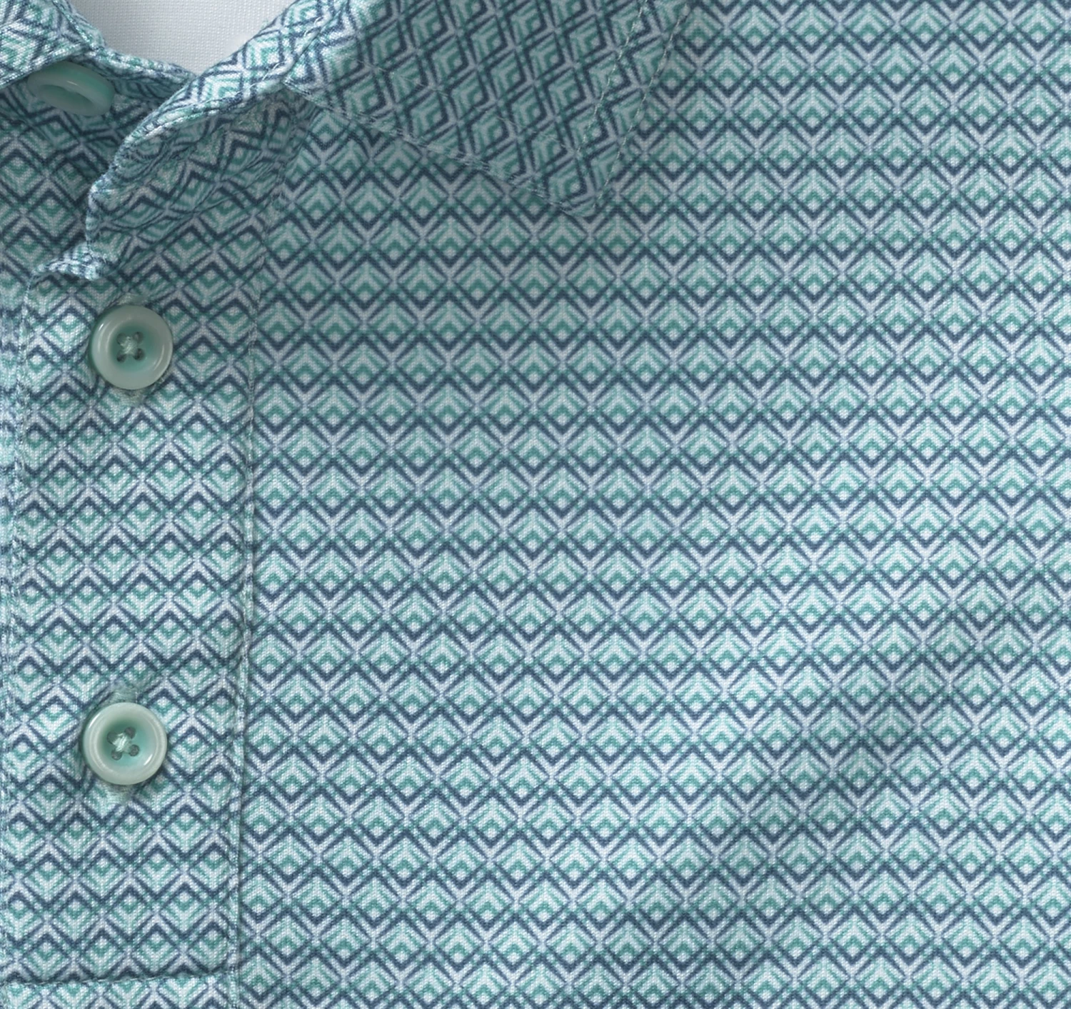 XC4® Print Performance Polo - 07405659-XXL 2 XC4® Print Performance Polo - 07405659-XXL - Image 2