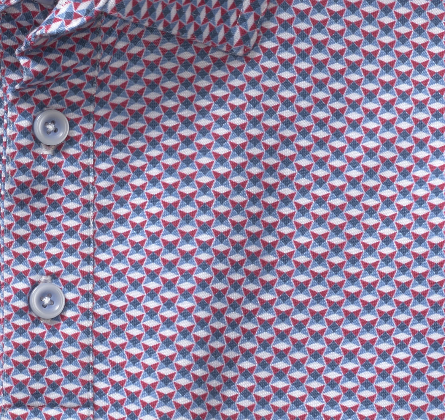 XC4® Print Performance Polo - 07405660-M 2 XC4® Print Performance Polo - 07405660-M - Image 2