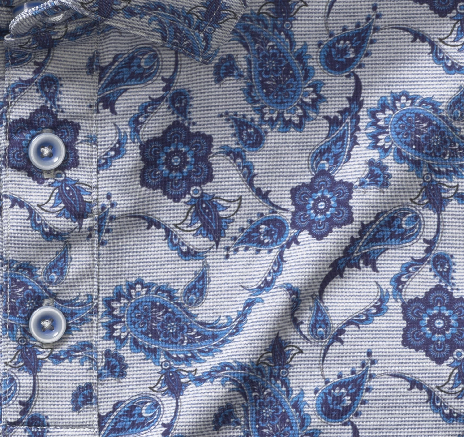 XC4® Print Performance Polo - 07405661-S-R 2 XC4® Print Performance Polo - 07405661-S-R - Image 2