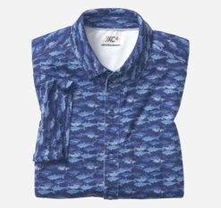 XC4® Performance Shirt - 07405670-3XL-R