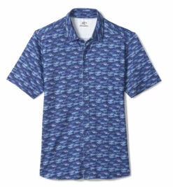 XC4® Performance Shirt - 07405670-3XL-R -JOHNSTON MURPHY Shop 745670 master 2