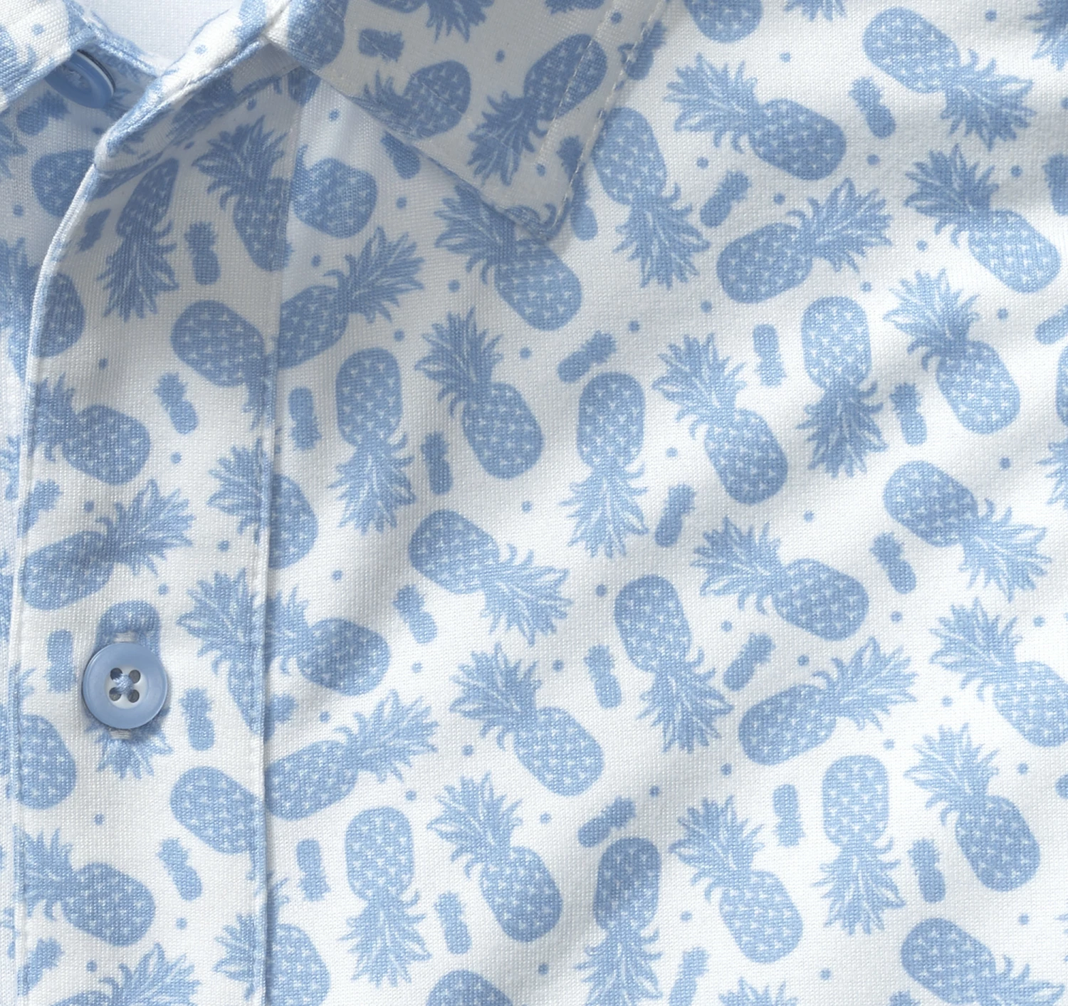 XC4® Performance Shirt - 07405671-S 2 XC4® Performance Shirt - 07405671-S - Image 2