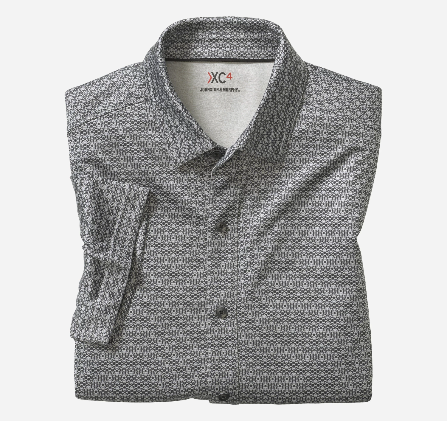 XC4® Performance Shirt - 07405672-3XL-R 1 XC4® Performance Shirt - 07405672-3XL-R