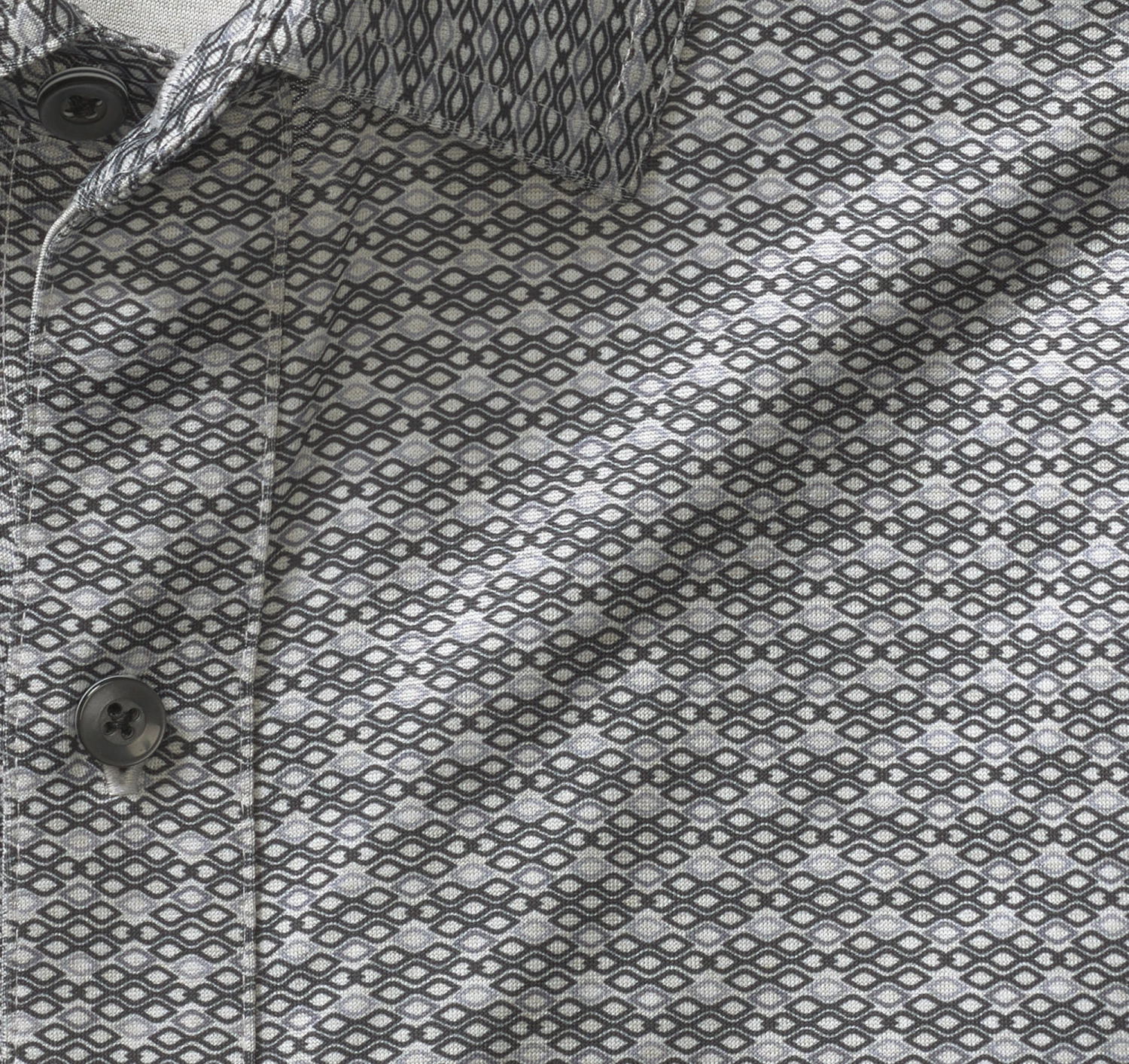 XC4® Performance Shirt - 07405672-3XL-R 2 XC4® Performance Shirt - 07405672-3XL-R - Image 2