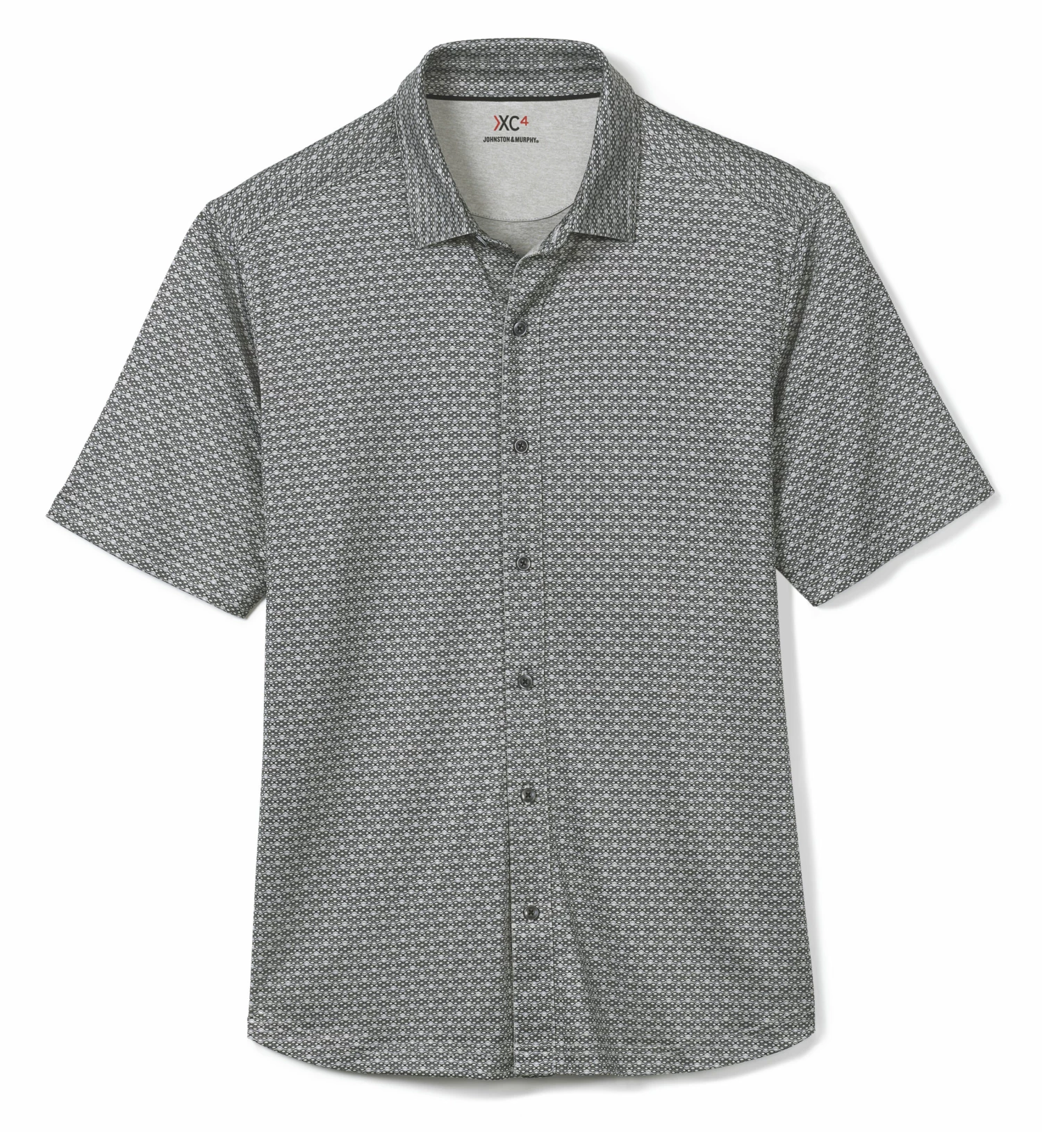 XC4® Performance Shirt - 07405672-3XL-R 3 XC4® Performance Shirt - 07405672-3XL-R - Image 3