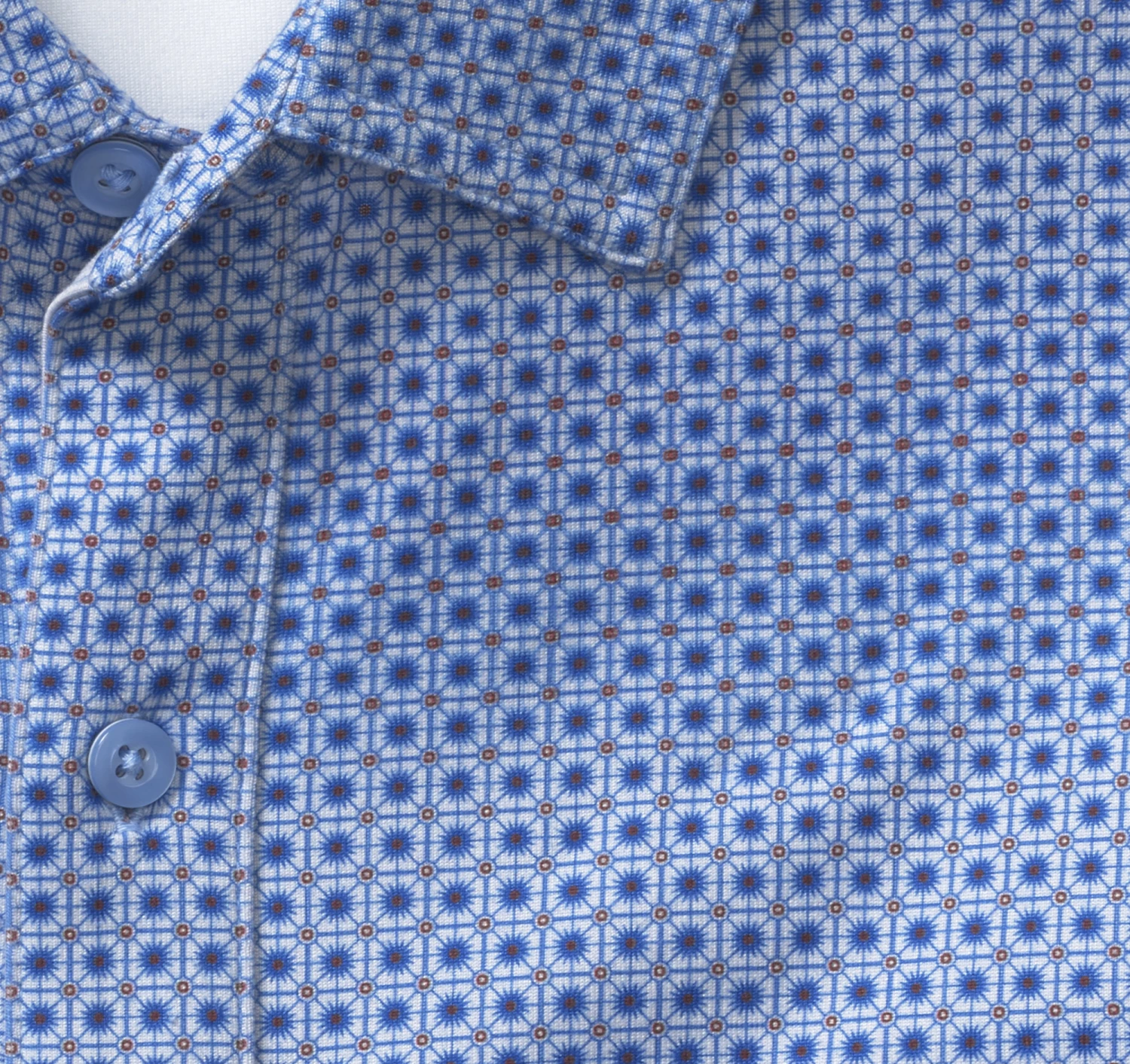 XC4® Performance Shirt - 07405674-2XL-R 2 XC4® Performance Shirt - 07405674-2XL-R - Image 2