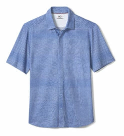 XC4® Performance Shirt - 07405674-2XL-R 5 XC4® Performance Shirt - 07405674-2XL-R -JOHNSTON MURPHY Shop 745674 master 2