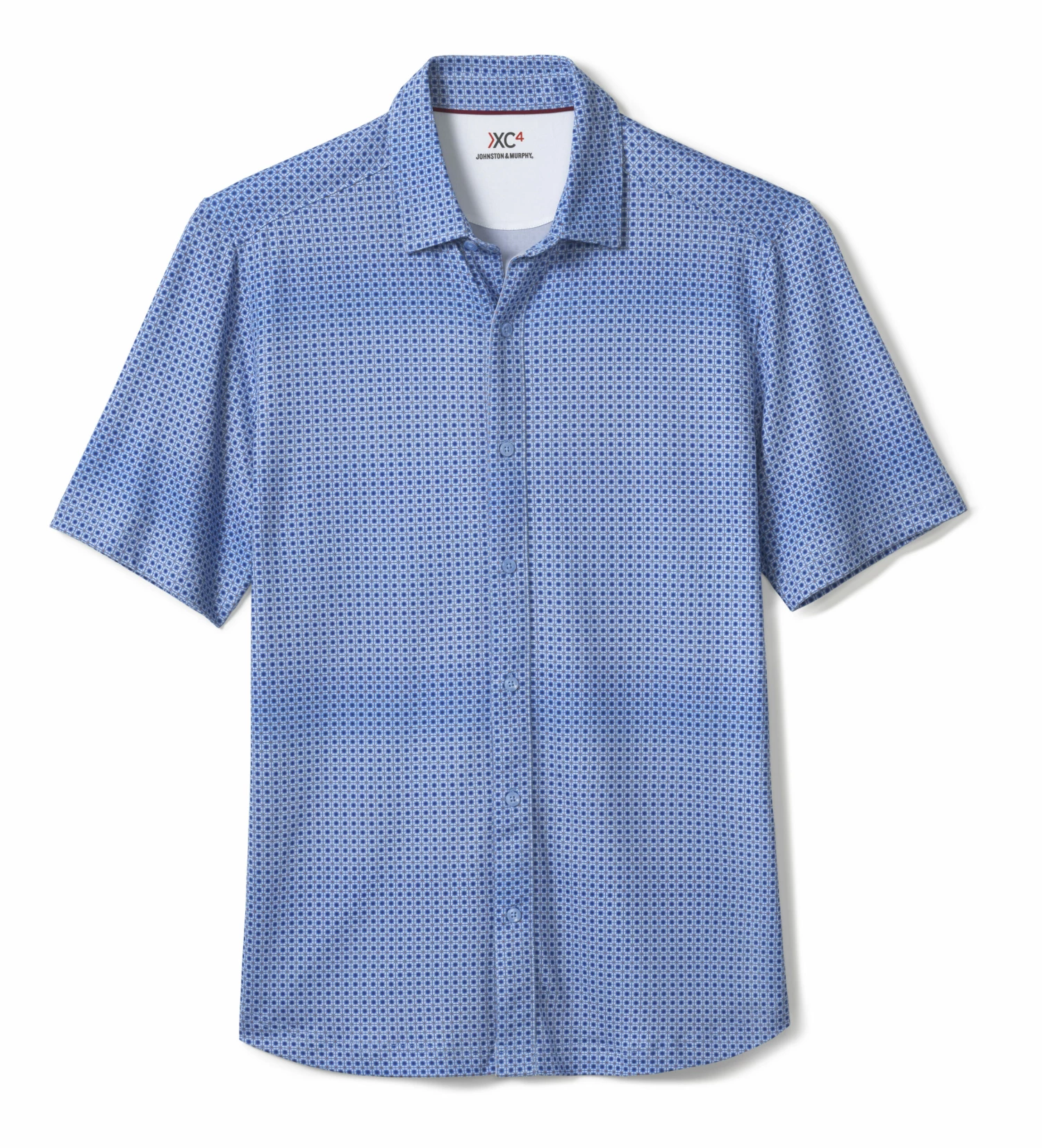 XC4® Performance Shirt - 07405674-2XL-R 3 XC4® Performance Shirt - 07405674-2XL-R - Image 3