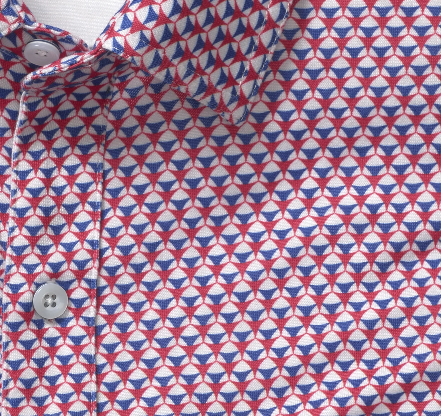 XC4® Performance Shirt - 07405675-2XL-S 2 XC4® Performance Shirt - 07405675-2XL-S - Image 2