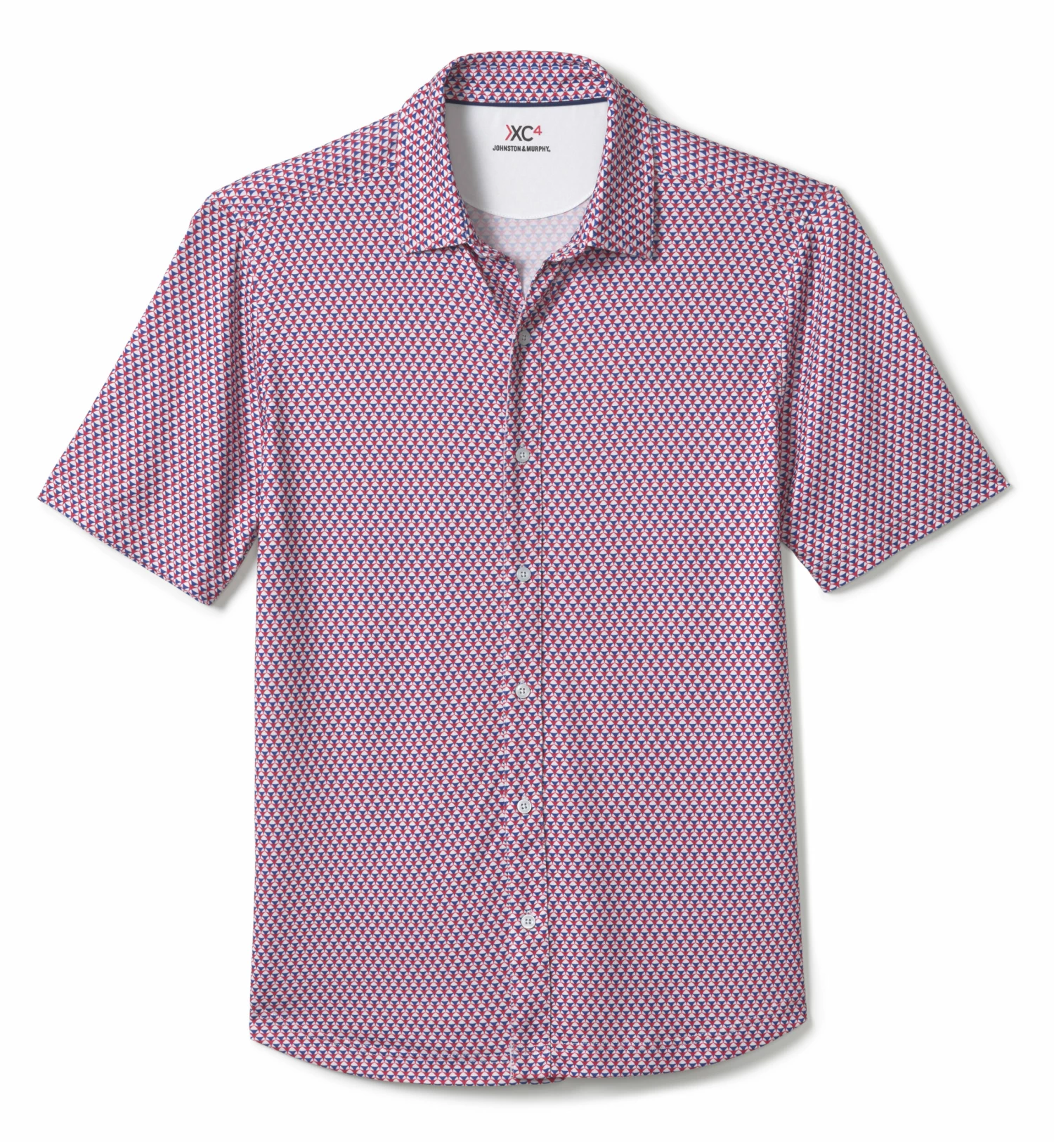 XC4® Performance Shirt - 07405675-2XL-S 3 XC4® Performance Shirt - 07405675-2XL-S - Image 3