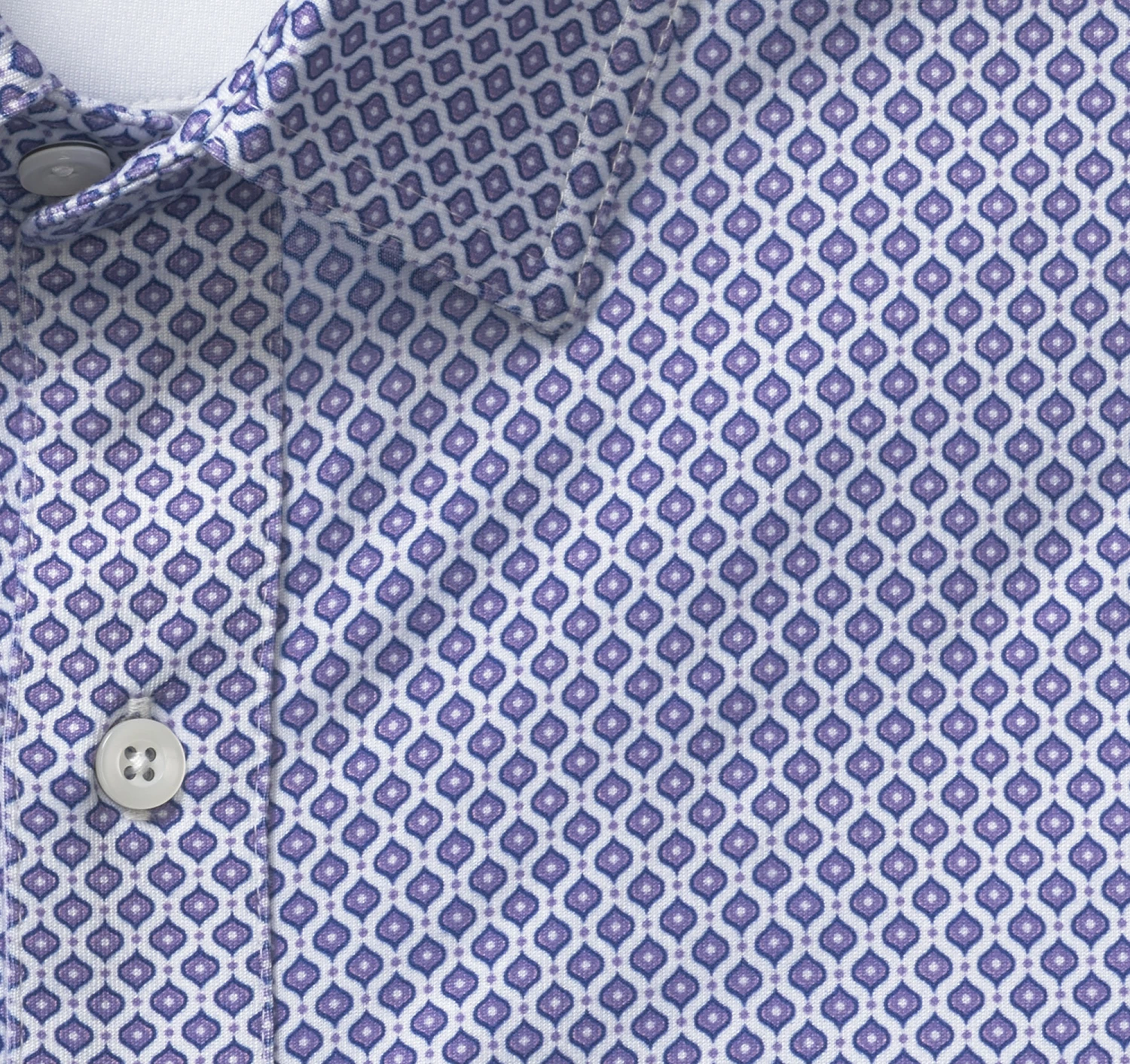 XC4® Performance Shirt - 07405676-2XL-R 2 XC4® Performance Shirt - 07405676-2XL-R - Image 2