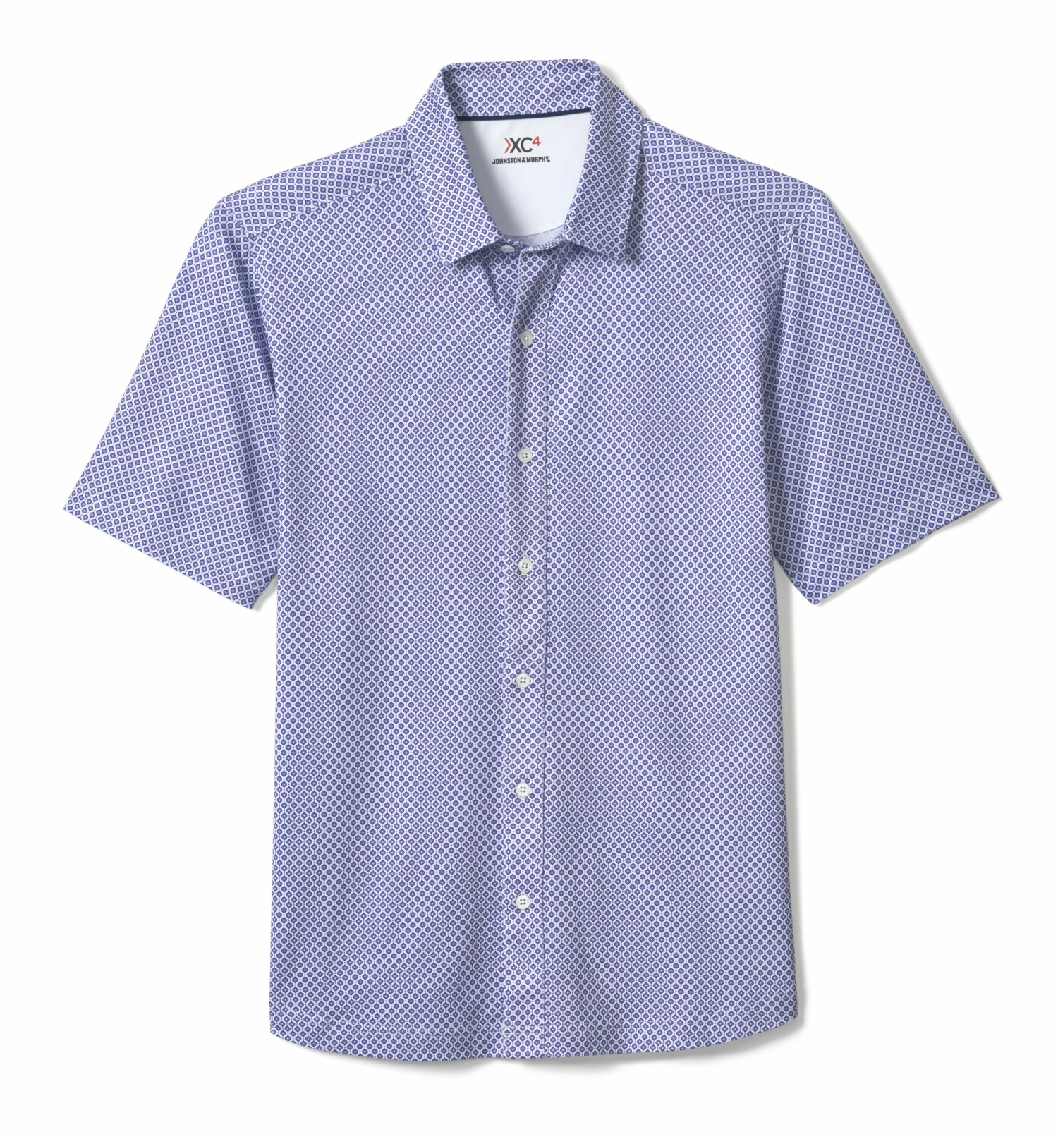 XC4® Performance Shirt - 07405676-2XL-R 3 XC4® Performance Shirt - 07405676-2XL-R - Image 3