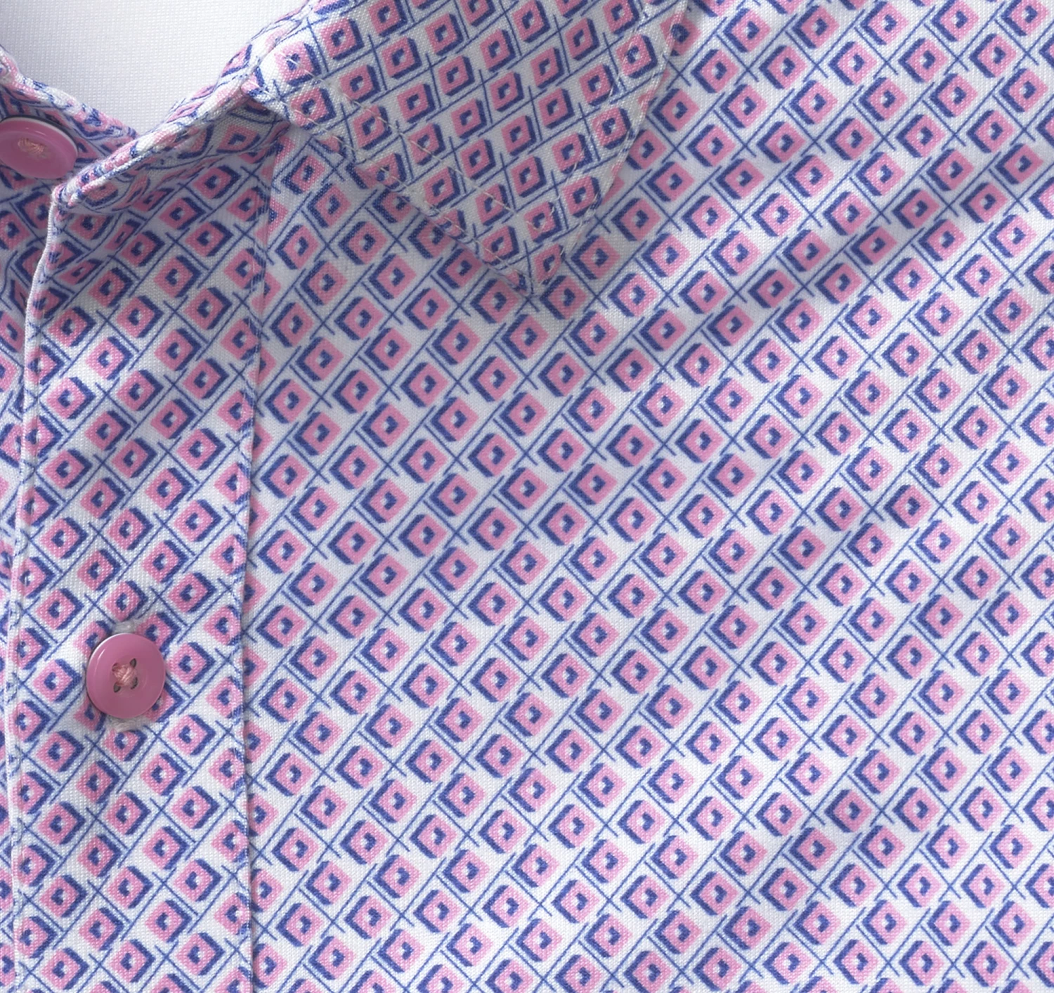 XC4® Performance Shirt - 07405677-XXL 2 XC4® Performance Shirt - 07405677-XXL - Image 2