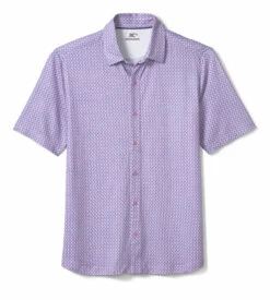 XC4® Performance Shirt - 07405677-XXL 5 XC4® Performance Shirt - 07405677-XXL -JOHNSTON MURPHY Shop 745677 master 2