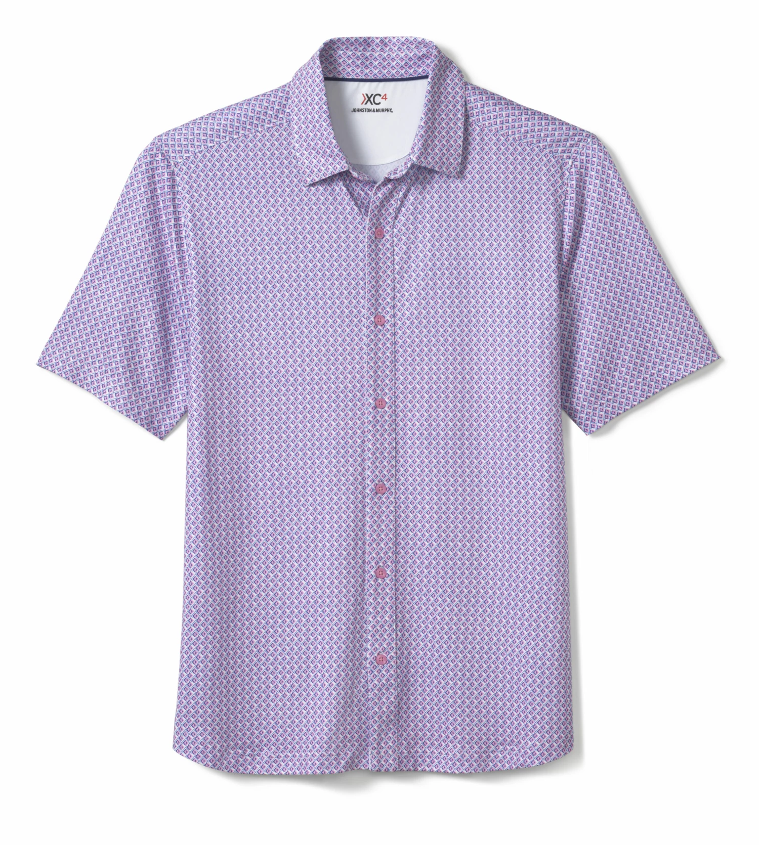 XC4® Performance Shirt - 07405677-XXL 3 XC4® Performance Shirt - 07405677-XXL - Image 3