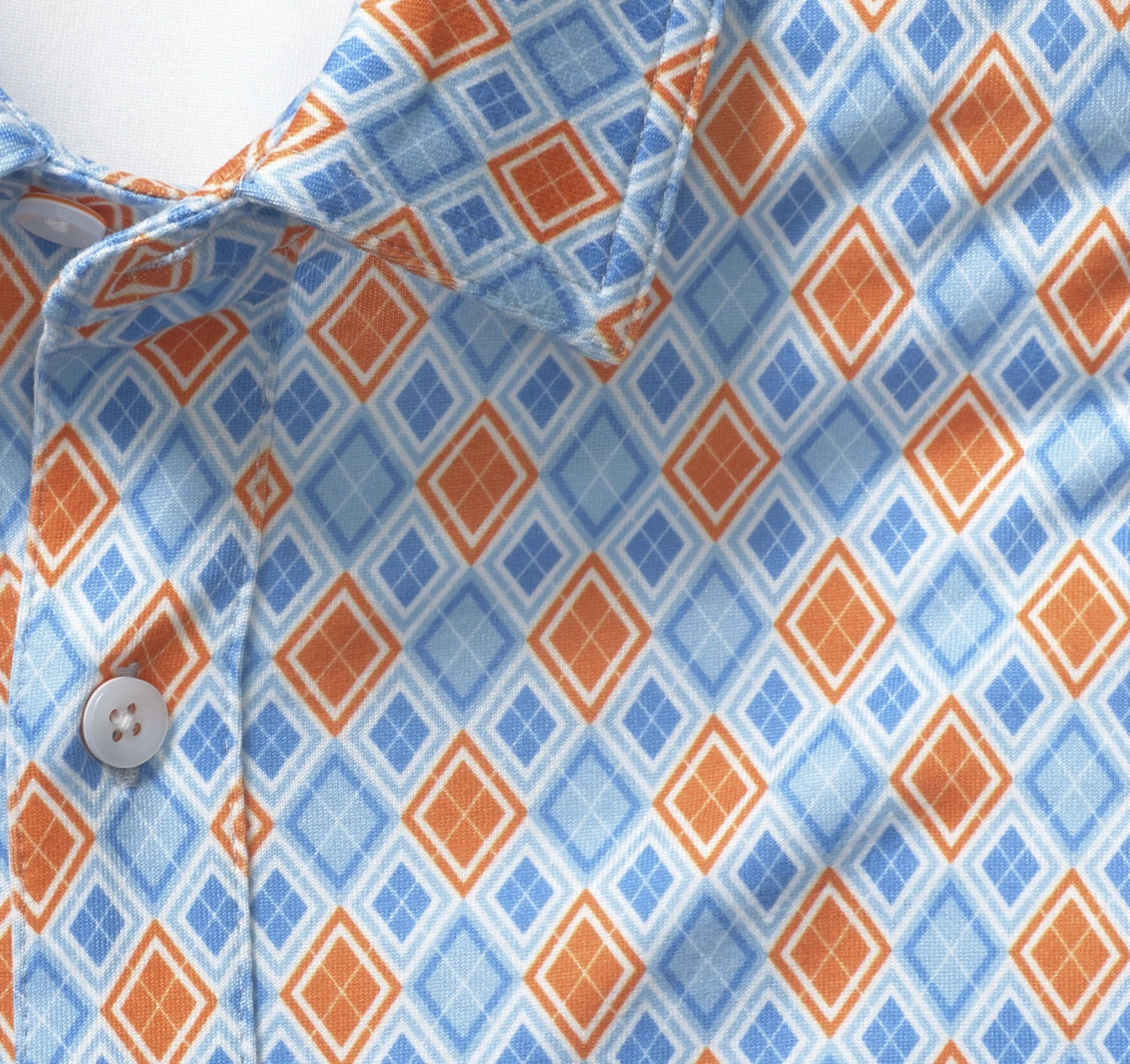 XC4® Performance Shirt - 07405678-XXL 2 XC4® Performance Shirt - 07405678-XXL - Image 2