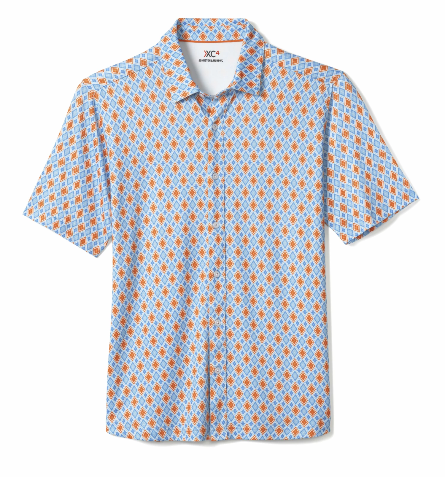 XC4® Performance Shirt - 07405678-XXL 3 XC4® Performance Shirt - 07405678-XXL - Image 3