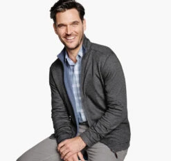 Front Page -JOHNSTON MURPHY Shop 745697 master 1